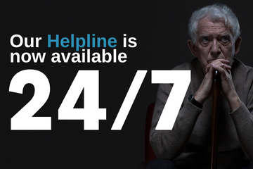 247Helpline_Cymru
