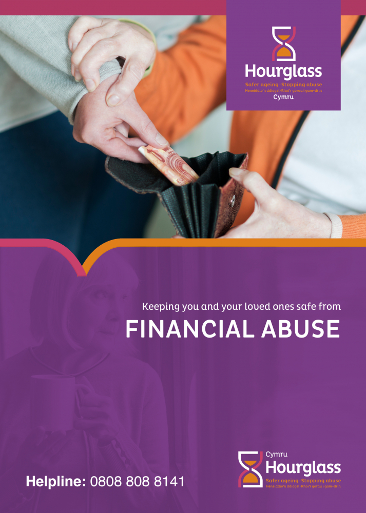hourglass cymru wales safer ageing stopping abuse