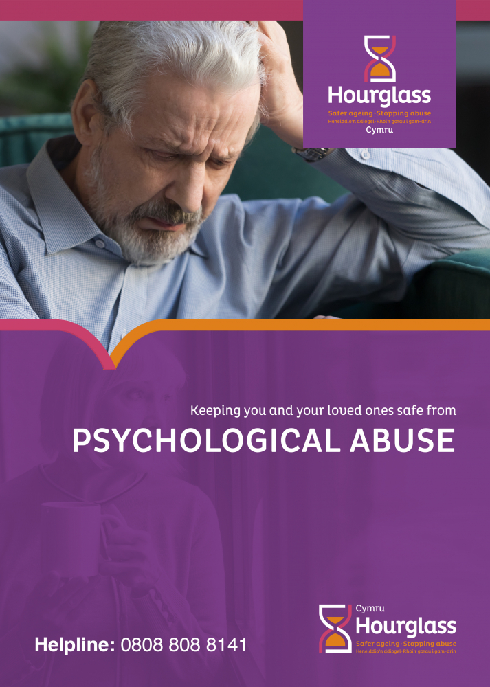 hourglass cymru wales safer ageing stopping abuse