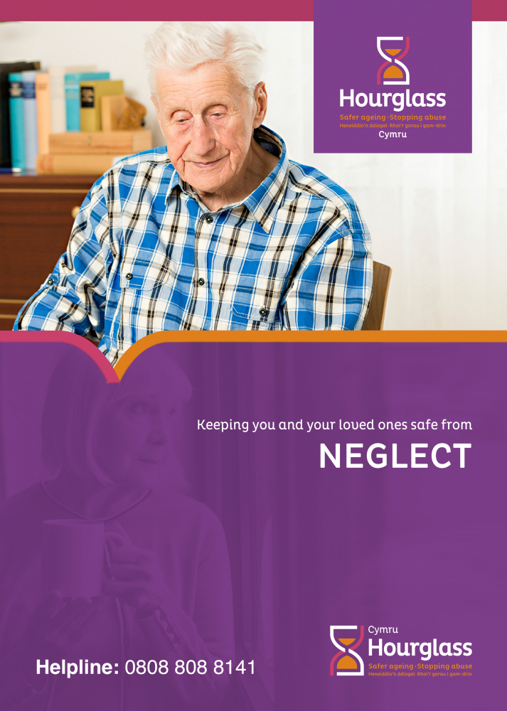hourglass cymru wales safer ageing stopping abuse