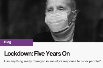 fiveyearson