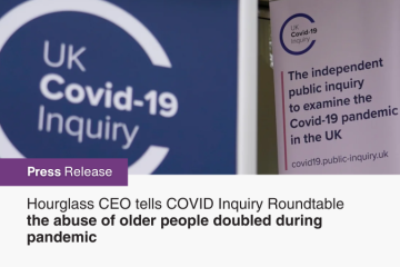 COVID